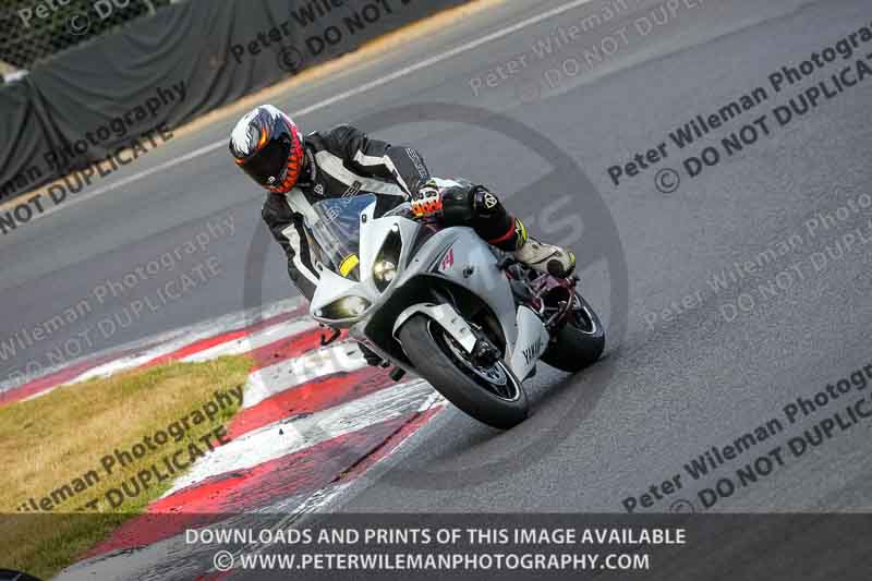 brands hatch photographs;brands no limits trackday;cadwell trackday photographs;enduro digital images;event digital images;eventdigitalimages;no limits trackdays;peter wileman photography;racing digital images;trackday digital images;trackday photos